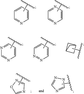 OG Complex Work Unit Chemistry