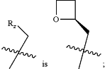 OG Complex Work Unit Chemistry