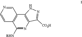 OG Complex Work Unit Chemistry