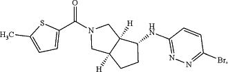 OG Complex Work Unit Chemistry