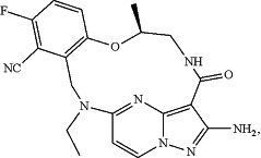 OG Complex Work Unit Chemistry