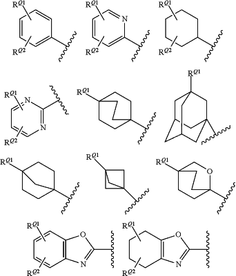 OG Complex Work Unit Chemistry