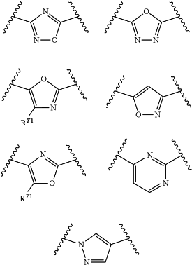 OG Complex Work Unit Chemistry