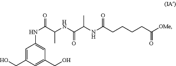 OG Complex Work Unit Chemistry