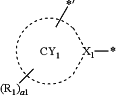 OG Complex Work Unit Chemistry