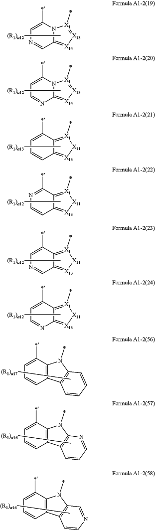 OG Complex Work Unit Chemistry