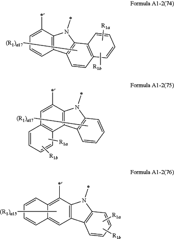 OG Complex Work Unit Chemistry