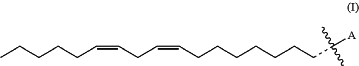 OG Complex Work Unit Chemistry