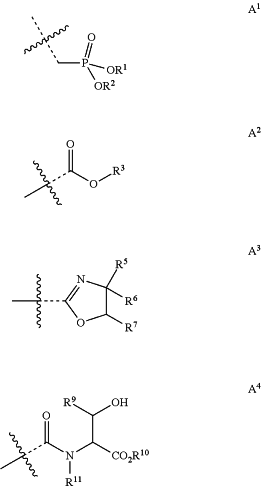 OG Complex Work Unit Chemistry