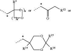 OG Complex Work Unit Chemistry