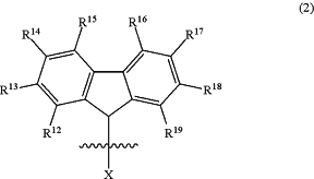 OG Complex Work Unit Chemistry