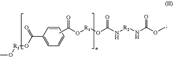 OG Complex Work Unit Chemistry