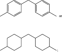 OG Complex Work Unit Chemistry