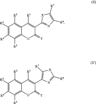 OG Complex Work Unit Chemistry