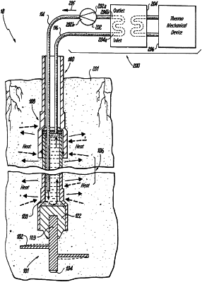 OG exemplary drawing