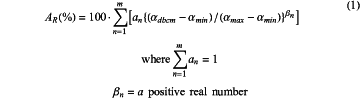 OG Complex Work Unit Math