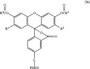 OG Complex Work Unit Chemistry