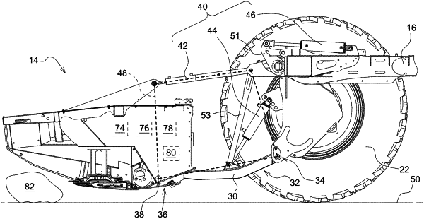 OG exemplary drawing