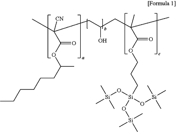 OG Complex Work Unit Chemistry