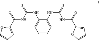 OG Complex Work Unit Chemistry