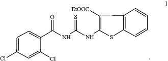 OG Complex Work Unit Chemistry