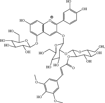 OG Complex Work Unit Chemistry