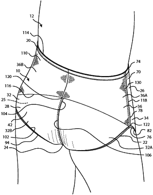 OG exemplary drawing