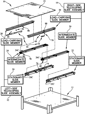 OG exemplary drawing