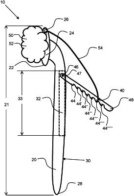 OG exemplary drawing