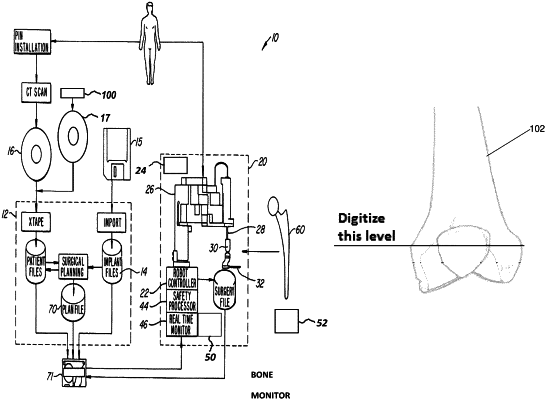 OG exemplary drawing