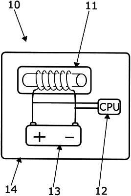 OG exemplary drawing