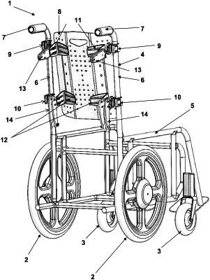 OG exemplary drawing