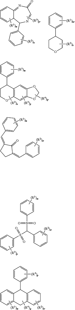 OG Complex Work Unit Chemistry