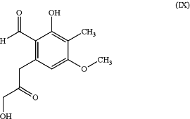 OG Complex Work Unit Chemistry