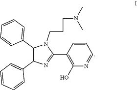 OG Complex Work Unit Chemistry