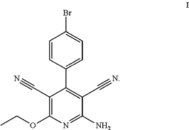 OG Complex Work Unit Chemistry