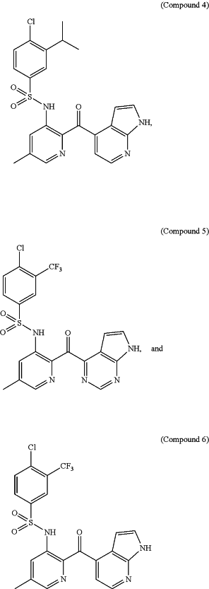 OG Complex Work Unit Chemistry