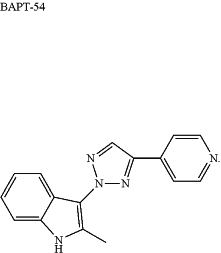 OG Complex Work Unit Chemistry