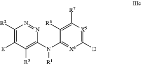 OG Complex Work Unit Chemistry