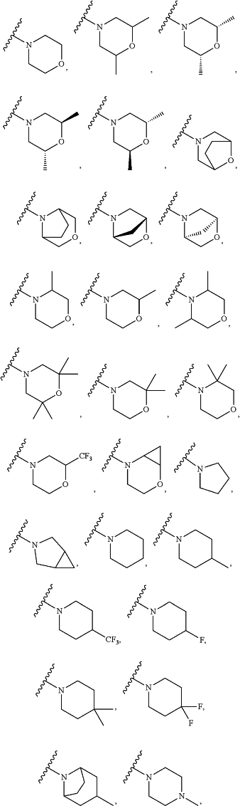 OG Complex Work Unit Chemistry