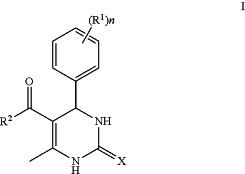 OG Complex Work Unit Chemistry