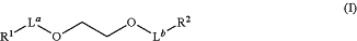 OG Complex Work Unit Chemistry