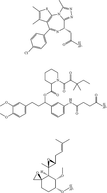 OG Complex Work Unit Chemistry