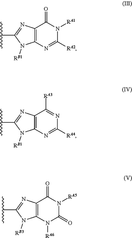 OG Complex Work Unit Chemistry