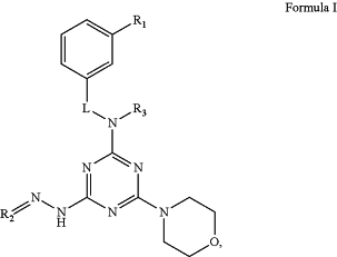 OG Complex Work Unit Chemistry