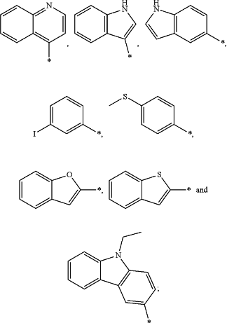 OG Complex Work Unit Chemistry