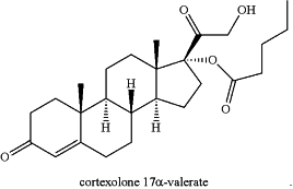 OG Complex Work Unit Chemistry