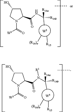 OG Complex Work Unit Chemistry