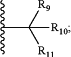 OG Complex Work Unit Chemistry