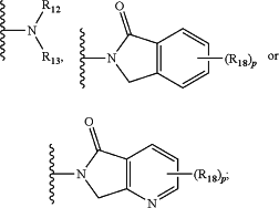 OG Complex Work Unit Chemistry